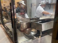 -蒋家肠旺面馆老店(合群路店)