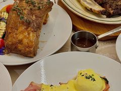 -MIO弥欧洋房西餐厅(中央大街店)