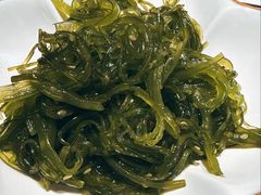 -海底捞火锅(丰尚国际广场店)