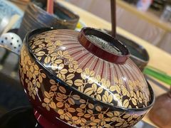 -鮨清日本料理