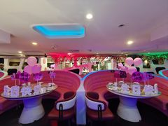 -巴特餐饮6加1音乐餐吧·新疆菜