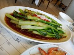 -双井轩(双井店)