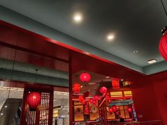 -廖川菜(八佰伴店)