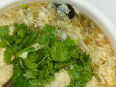 -老七饭馆(光荣道总店)