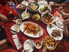 -宋园·上海菜(静安店)