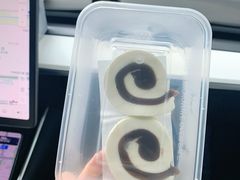 -牛姥姥牛奶酪