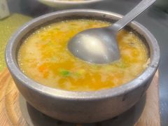 -雨后行菜(报慈北路店)