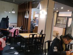 -富源春面馆(四川北路店)