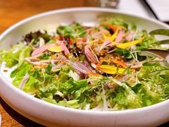 老昆明鸡丝什锦米线-中8楼风尚云南菜(颐堤港店)