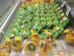 -证大大拇指广场(芳甸路店)