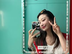 -成都银泰中心in99