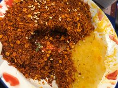 -马路边边串串香(大成路店)