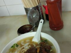 -海幢瑞芳饮食店