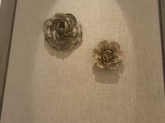 -Dragonfly悠庭·按摩Spa(浦东嘉里城店)