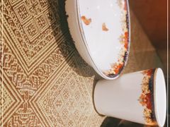 -小尕子·新疆菜(明园店)