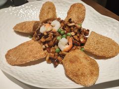-卯时·精致锡帮菜(惠山古镇店)