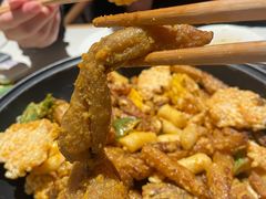 -渝蛙馆(新百店)