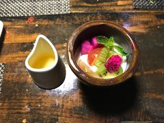 -Mr.Fat Duck肥鸭先生西餐厅