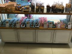 -大喜来daxilai(西新桥店)