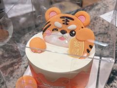 -多乐之日(王府井apm店)