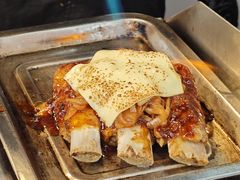 -龙湖杭州滨江天街