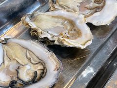 -胶东海鲜大排档(北太平庄店)