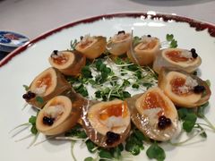 -子福慧(虹桥店)