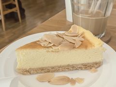 -Cafe Villa