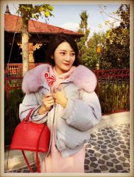 -SKINIST丽铂医疗美容