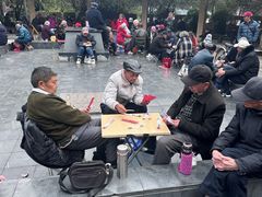 -乐山市博物馆