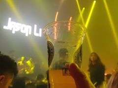 -SPACE(欢乐颂购物中心店)