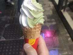-蜜雪冰城(大智路店)