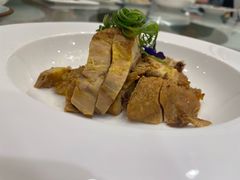 -三元宾馆-中餐厅