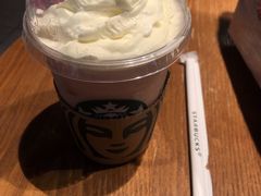-星巴克臻选(深圳东海缤纷天地店)