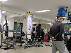 -中田·健身+普拉提(苗栗路店)