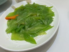 -渝信川菜(长安店)