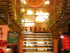 -老正兴菜馆(福州路店)