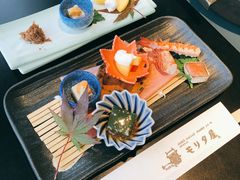 -モリタ屋(JR京都伊势丹店)
