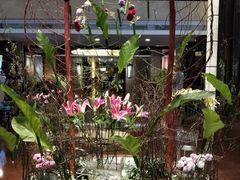 -白云宾馆·白云宴餐厅