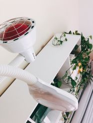 -荟草堂专业痘肌皮肤管理