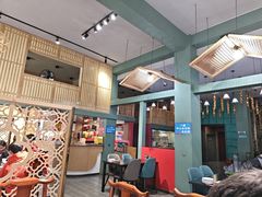 -云山灶.现炒云南菜(云大店)