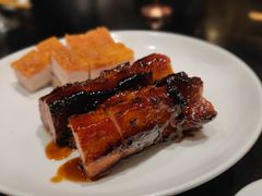 -誉八仙酒楼(静安大悦城店)