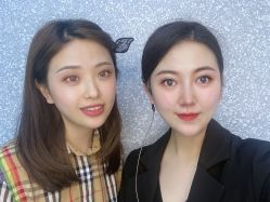 -OnFaer.纹眉半永久无创洗眉