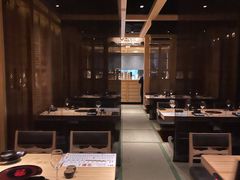 -锦和牛·炭火烧肉(ICC太和里店)
