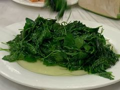 酒香草头-茂隆餐厅(进贤路店)