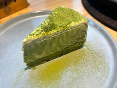 -必胜客(金高店)