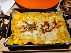 -布拉诺牛排西餐厅(上城天街店)