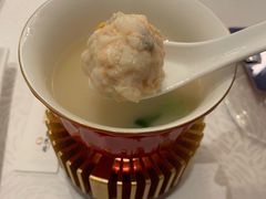 -品海楼·大连海鲜(老虎滩店)