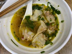 -包面西施(黄泥磅总店)