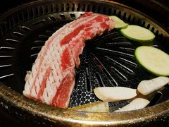 -嘿嘟嘟·肋条烧肉放题(爱融荟城店)
